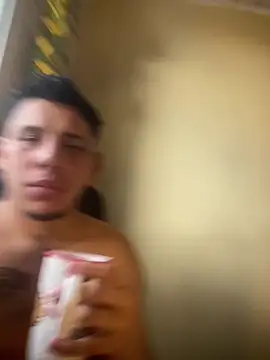 Snapshot of Victoria_Pov chatting on 31, 1, 2026 Victoria Pov online show from 31, 1, 2026