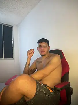 Snapshot of Victoria_Pov chatting on 15, 2, 2026 Victoria Pov online show from 15, 2, 2026