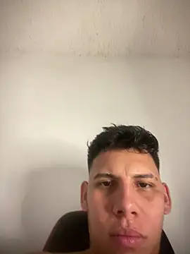 Snapshot of Victoria_Pov chatting on 26, 3, 2026 Victoria Pov online show from 26, 3, 2026