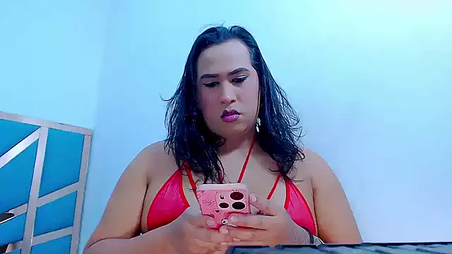 valen bigcock  online show from 13, 1, 2026