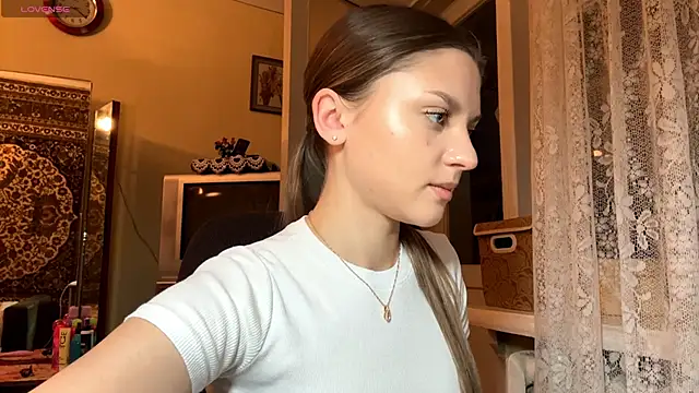 EnergeticMona online show from 16, 12, 2025