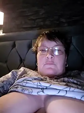 Snapshot of wigangal41 chatting on 16, 12, 2025 wigangal41 online show from 16, 12, 2025