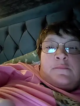 Snapshot of wigangal41 chatting on 17, 12, 2025 wigangal41 online show from 17, 12, 2025