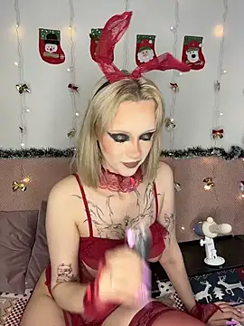 meli sun online show from 20, 12, 2025