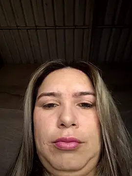 Charlott smi online show from 12, 1, 2026