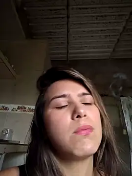 Charlott smi online show from 6, 2, 2026