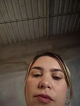 Charlott smi online show from 17, 2, 2026