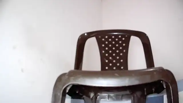 Shantalys beauty queen online show from 26, 2, 2026