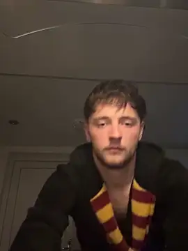 clough03 online show from 22, 12, 2025