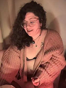 Snapshot of VanesssaMilf_ chatting on 10, 1, 2026 VanesssaMilf online show from 10, 1, 2026