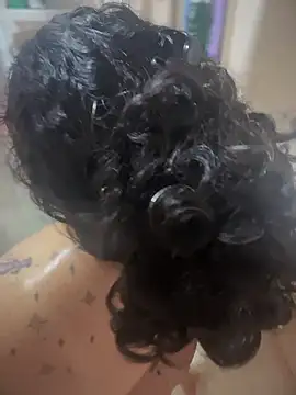 Snapshot of VanesssaMilf_ chatting on 13, 1, 2026 VanesssaMilf online show from 13, 1, 2026