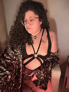 Snapshot of VanesssaMilf_ chatting on 15, 1, 2026 VanesssaMilf online show from 15, 1, 2026