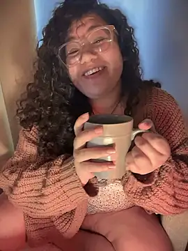 Snapshot of VanesssaMilf_ chatting on 18, 1, 2026 VanesssaMilf online show from 18, 1, 2026