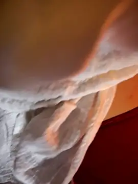 Snapshot of VanesssaMilf_ chatting on 8, 2, 2026 VanesssaMilf online show from 8, 2, 2026