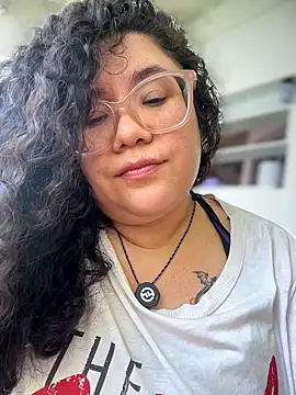 VanesssaMilf  online show from 15, 3, 2026