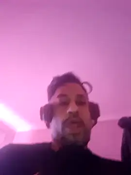 Snapshot of maannn8962 chatting on 18, 2, 2026 maannn8962 online show from 18, 2, 2026