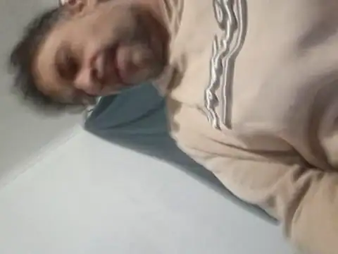 maannn8962 online show from 16, 3, 2026