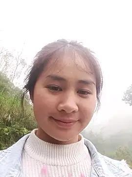 Snapshot of Him_MountainGirl chatting on 16, 12, 2025 Him MountainGirl online show from 16, 12, 2025