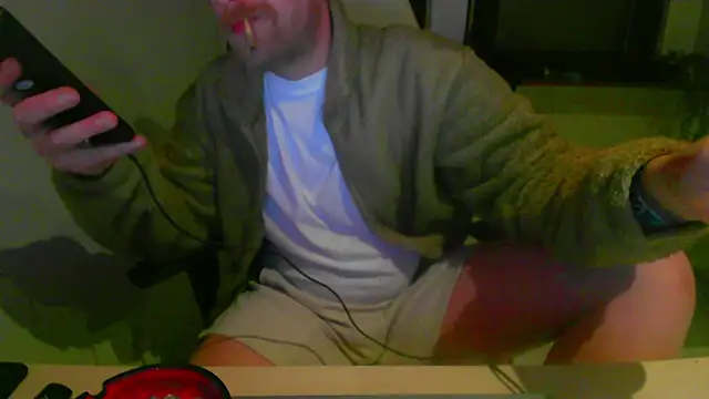 Snapshot of bigCock91420 chatting on 1, 3, 2026 bigCock91420 online show from 1, 3, 2026