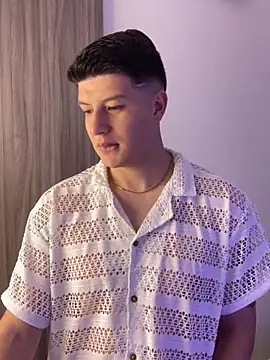 Goldenknight33 online show from 12, 2, 2026