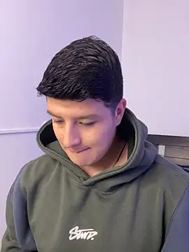 Goldenknight33 online show from 3, 3, 2026