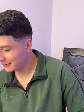 Goldenknight33 online show from 19, 3, 2026