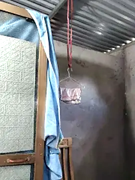 gigo-ulala online show from 14, 12, 2025