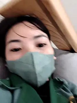 gigo-ulala online show from 17, 12, 2025