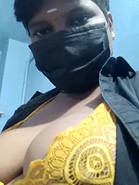 Snapshot of divyatamil143 chatting on 16, 12, 2025 divyatamil143 online show from 16, 12, 2025