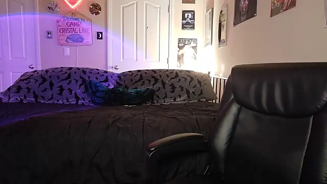 Snapshot of sinisterjade chatting on 17, 12, 2025 sinisterjade online show from 17, 12, 2025