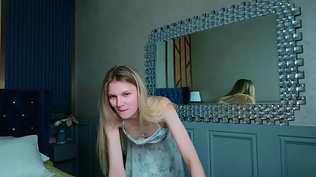 Snapshot of Vivien_Hans chatting on 3, 2, 2026 Vivien Hans online show from 3, 2, 2026