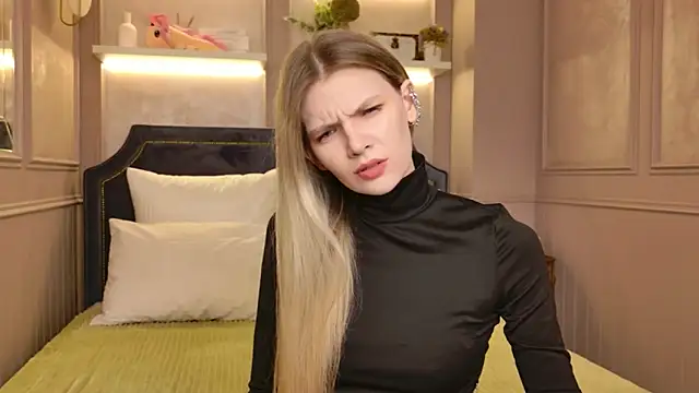 Snapshot of Vivien_Hans chatting on 8, 2, 2026 Vivien Hans online show from 8, 2, 2026