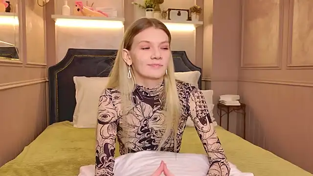 Snapshot of Vivien_Hans chatting on 9, 2, 2026 Vivien Hans online show from 9, 2, 2026