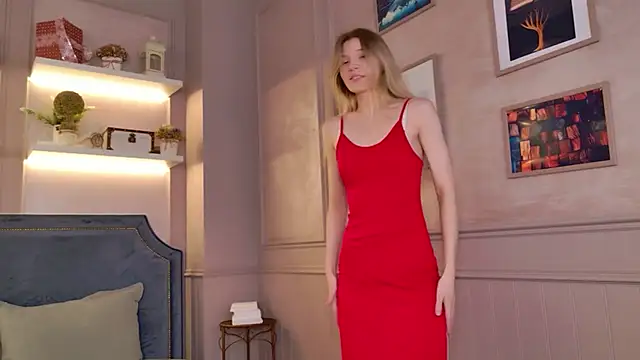 Snapshot of Vivien_Hans chatting on 26, 2, 2026 Vivien Hans online show from 26, 2, 2026