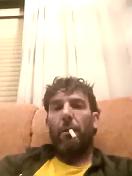 pcr44 online show from 24, 2, 2026