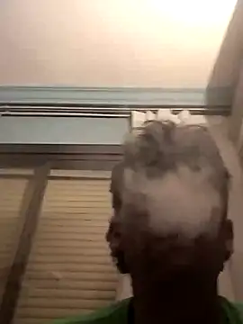 pcr44 online show from 27, 2, 2026