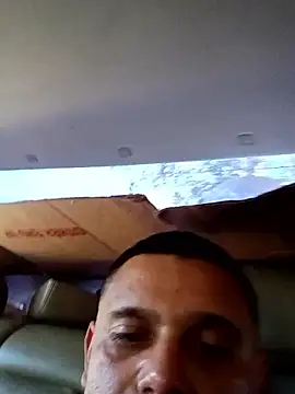 loxzjr online show from 11, 1, 2026