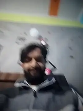 gabberm online show from 11, 1, 2026