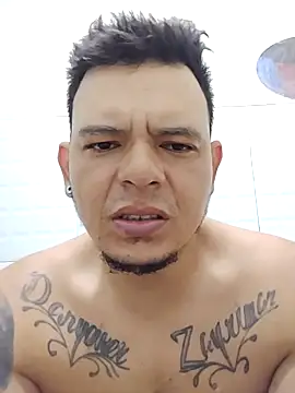 YTupapito1234 online show from 26, 3, 2026