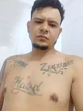 YTupapito1234 online show from 22, 4, 2026