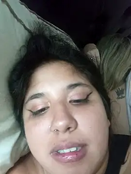 CyberMics online show from 17, 1, 2026