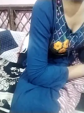 hot Anshika online show from 16, 12, 2025