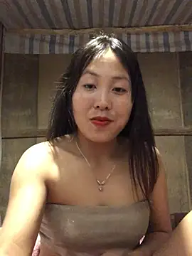 bae-asian online show from 28, 3, 2026