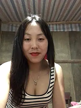 bae-asian online show from 9, 4, 2026