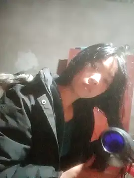 Amiluli online show from 10, 1, 2026