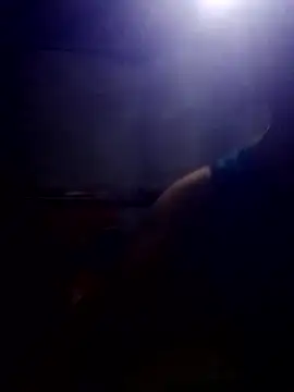 Amiluli online show from 13, 1, 2026