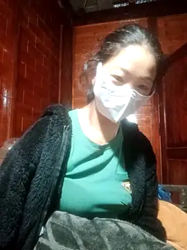 Amiluli online show from 16, 1, 2026