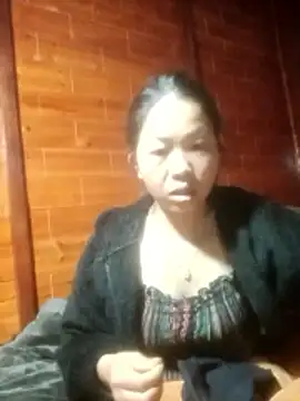 Amiluli online show from 17, 1, 2026