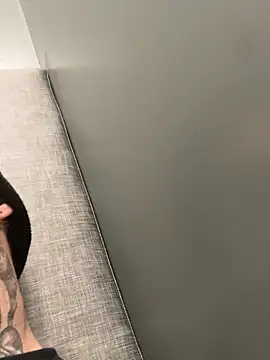 Big German cock974 online show from 17, 12, 2025