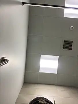 Big German cock974 online show from 20, 12, 2025